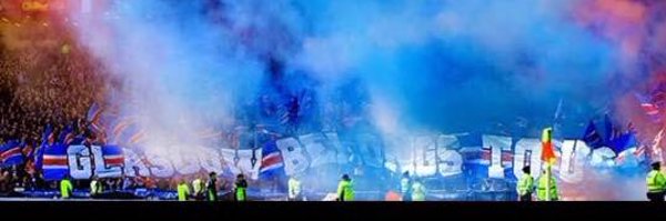 ScottBenton24 Profile Banner