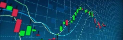 Smartmoney_Detective's banner