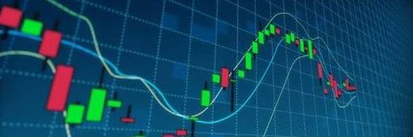 NaveenCypto Profile Banner