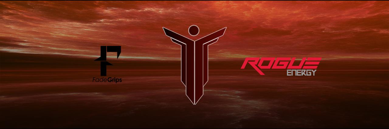Team_infern0's profile banner image