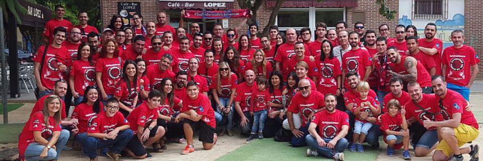 David Matencio Mart banner