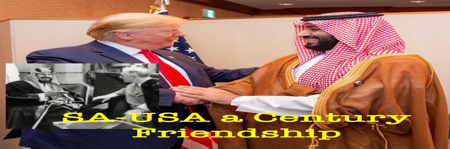 عبدالله العميد-SA's banner