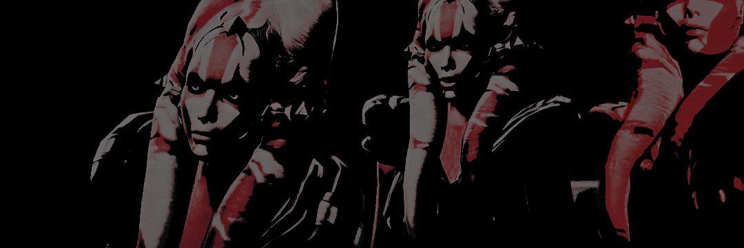 𝐀𝐗𝐌𝐈𝐒. / parody banner