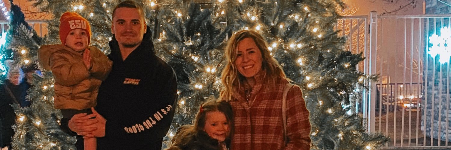 graceymaeeden's profile banner image