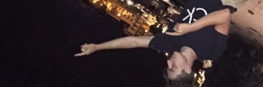 Alex_Rollings_'s profile banner image