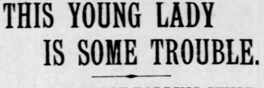 Gneisha ✌️ banner