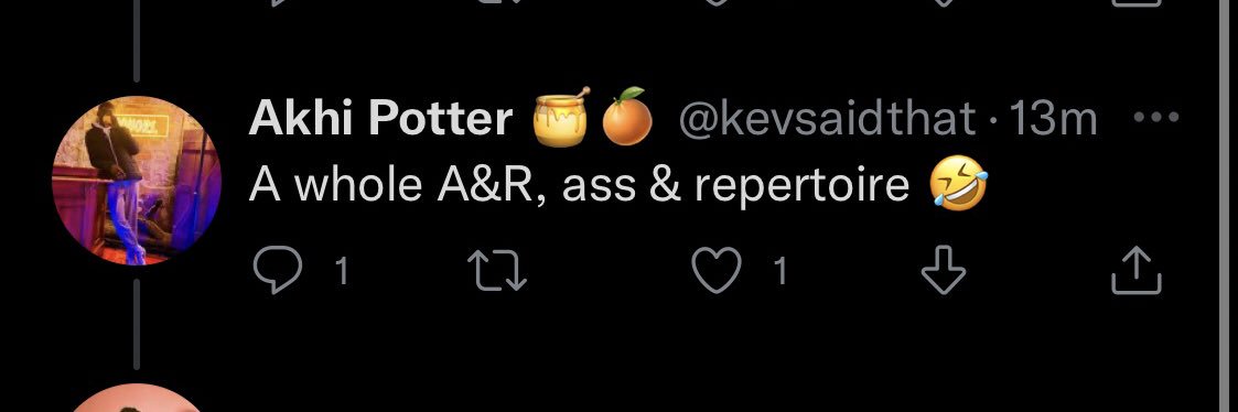 Jean-Kwabena Desrosiers 🇬🇭🇭🇹 banner