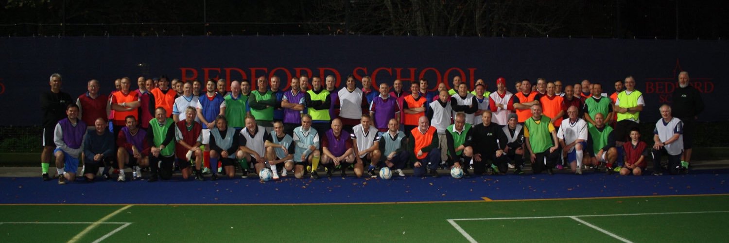 walkingfootie's profile banner image