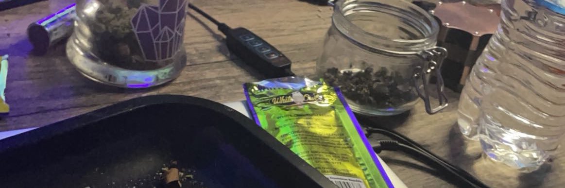 snoral (anakin arc) banner