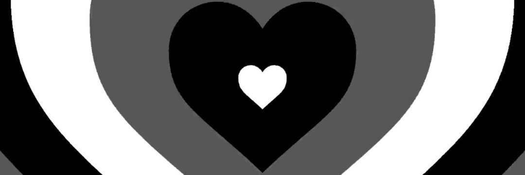 AD050788's profile banner image