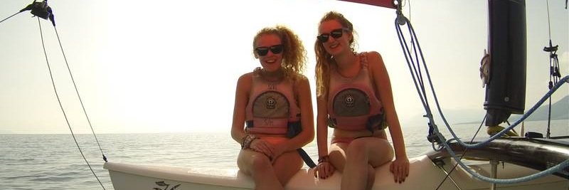 ellenclark20's profile banner image