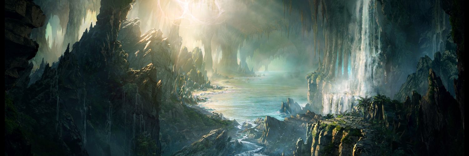 SpiNATEsaurus's profile banner image