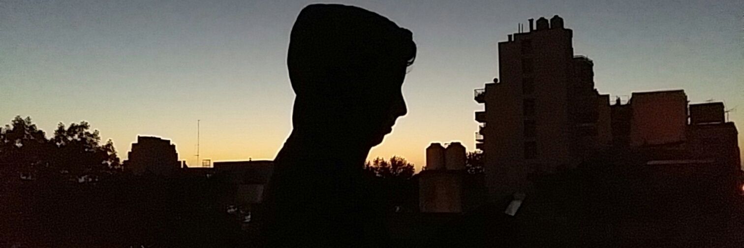 ManuMatz_'s profile banner image