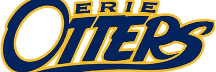 Christian Kyrou banner