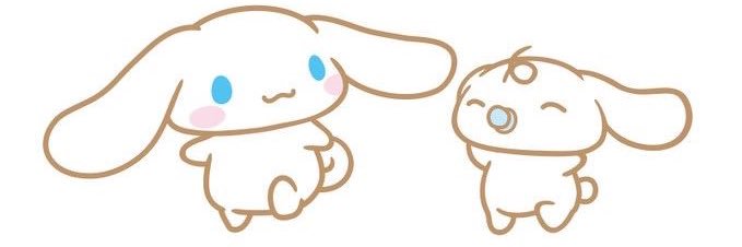 여여໒꒰ྀི ˶• ༝ •˶ ྀི১ banner