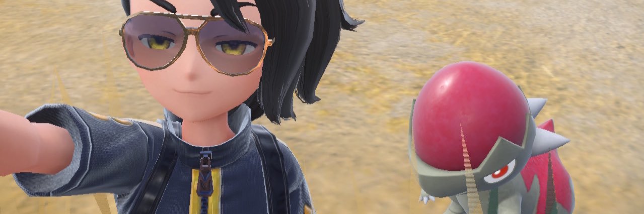 capjvald's profile banner image