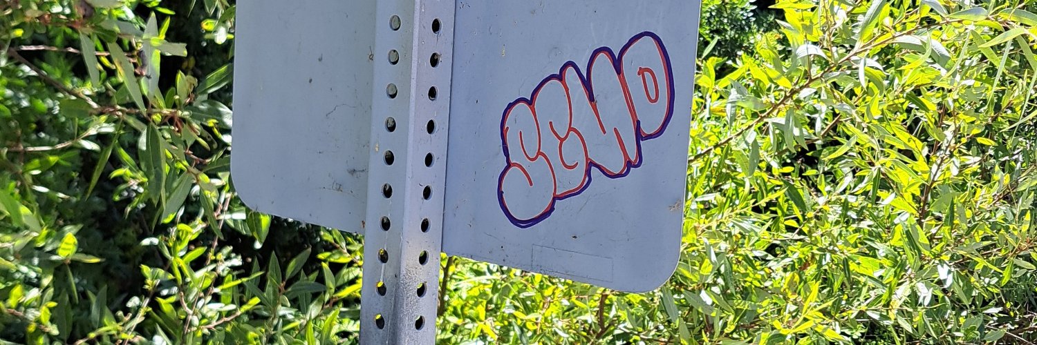 R3peatoc25's profile banner image