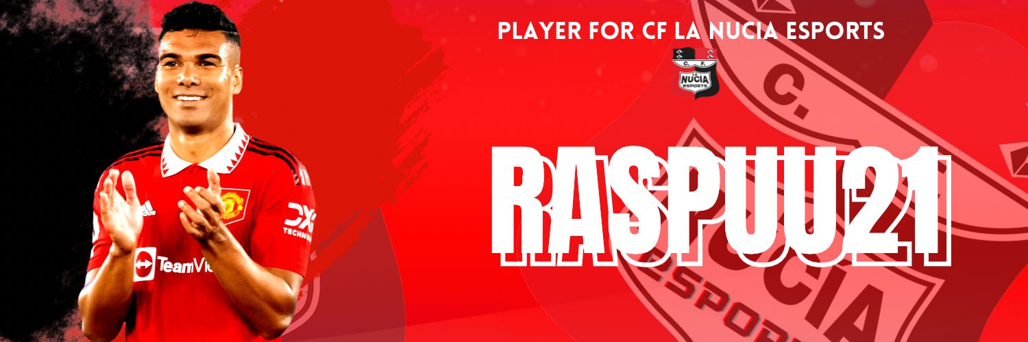 Raspuu21 banner
