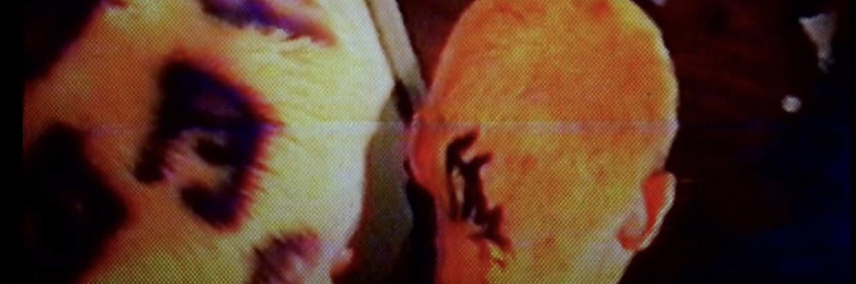 3rrorfactory's profile banner image