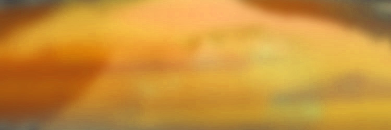 arrnicel's profile banner image