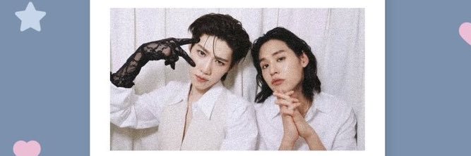 𝐓𝐡𝐢𝐝𝐚𓂃 ✿ ◡̈ banner