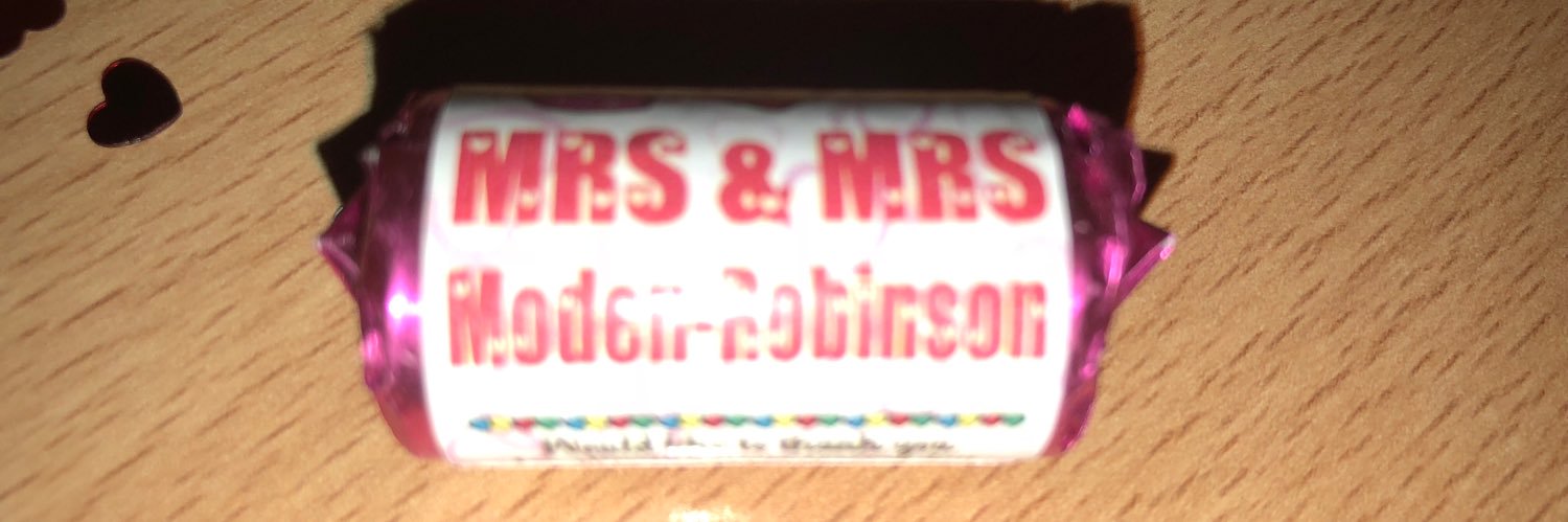 RFR3101's profile banner image