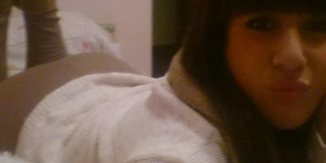 Sabrina44346266's profile banner image