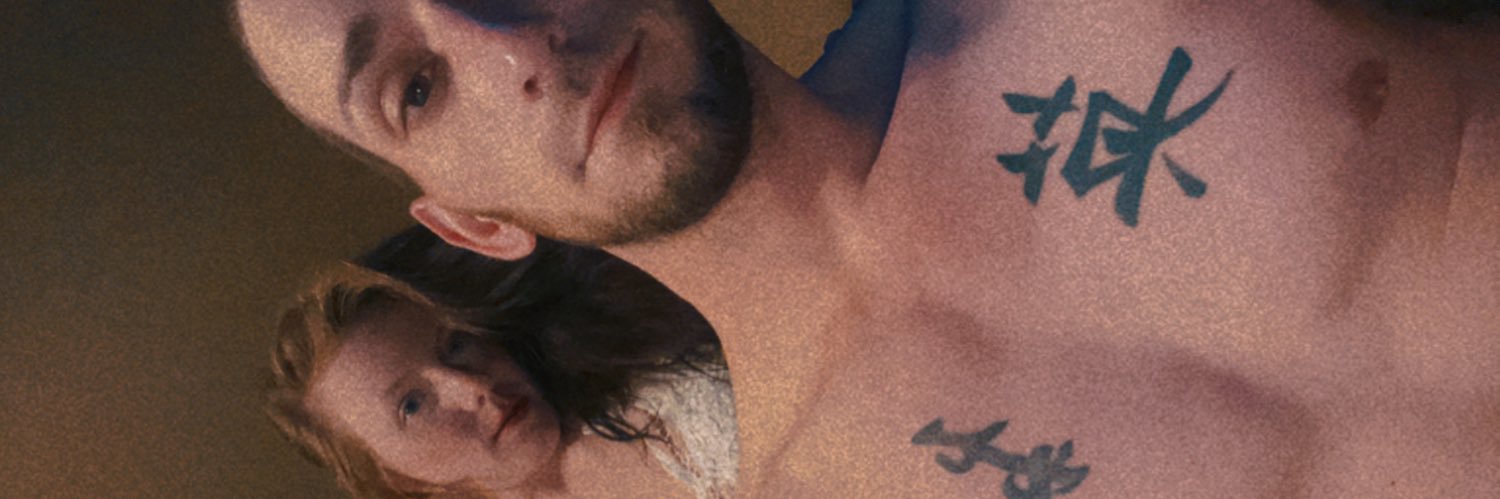 neideckertrev's profile banner image