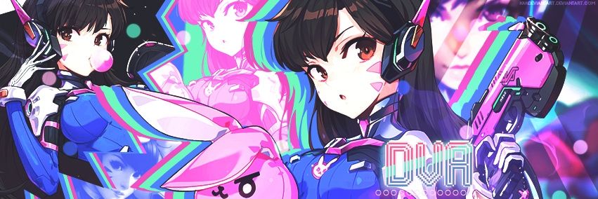 ᴅ. ᴠᴀ ~ ʜᴀɴᴀ banner