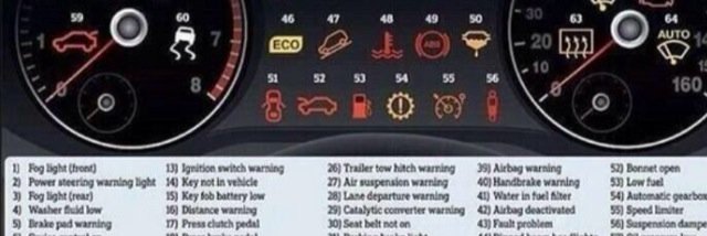Automaniacork's profile banner image