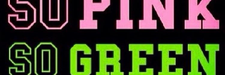 nylagyrl's profile banner image