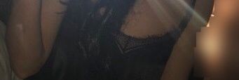 ash_iscrazy's profile banner image