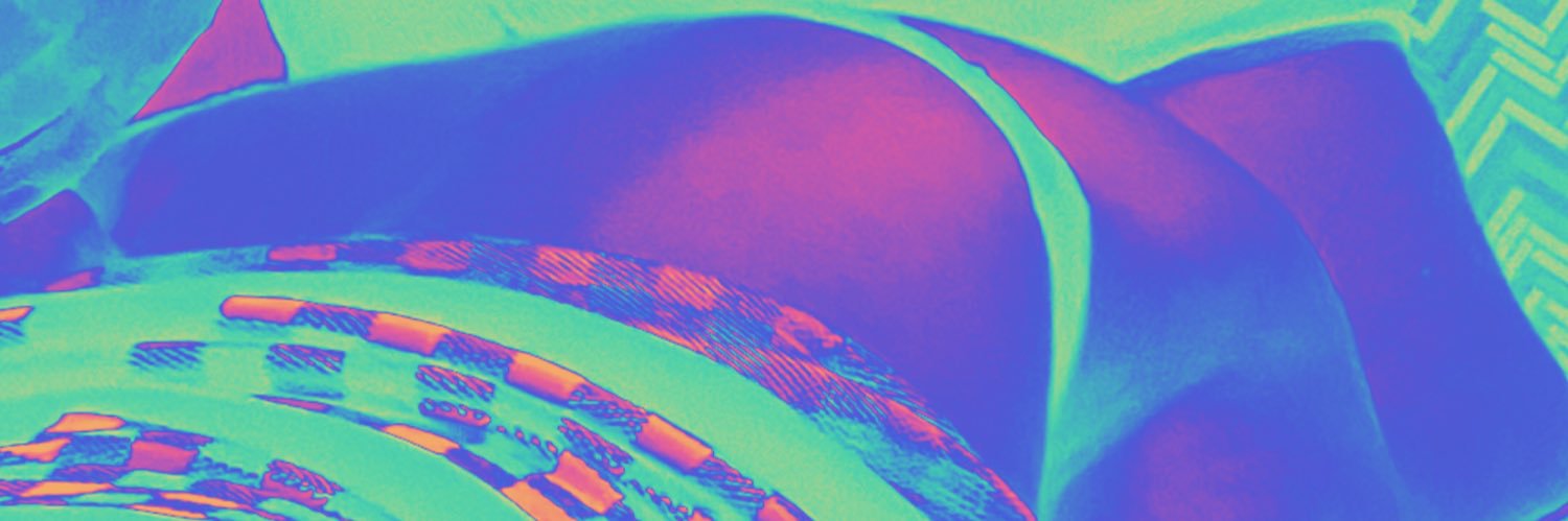 ⚡️StuntDicDastardLee⚡️ banner