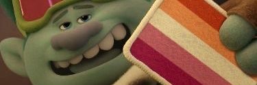 raveion's profile banner image