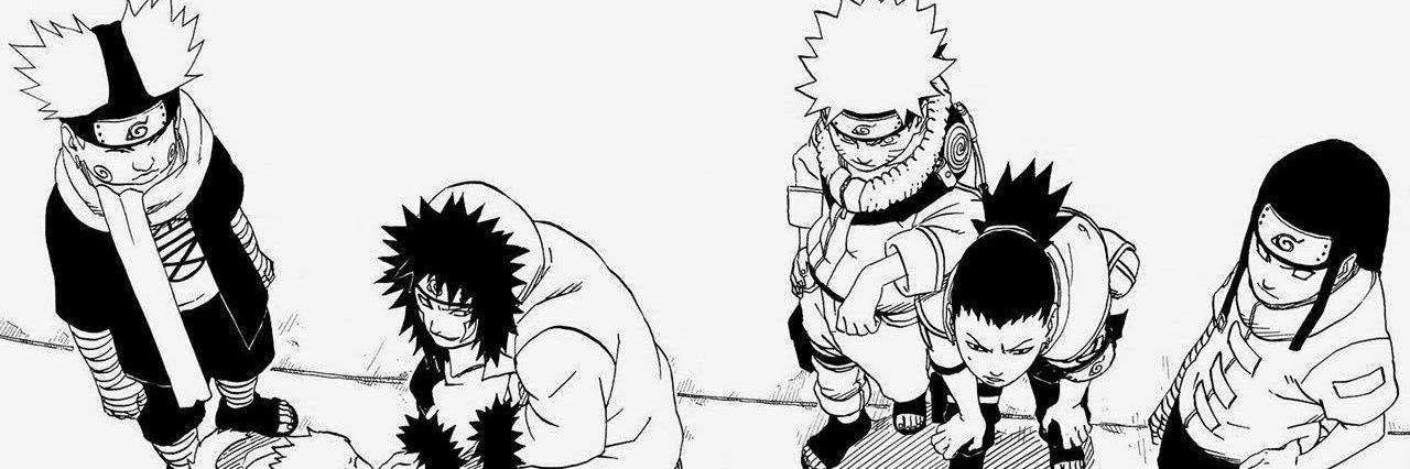 ahmdsuha_'s profile banner image
