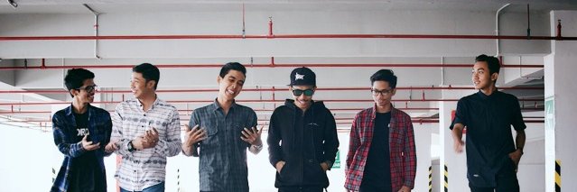 rapnrespect's profile banner image
