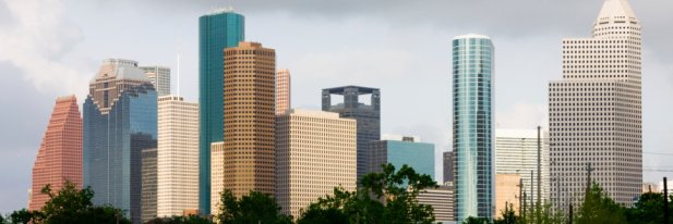 TexasLegalEdge's profile banner image