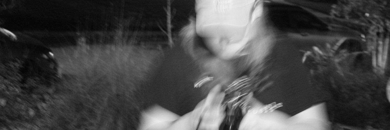 junosemhoun's profile banner image