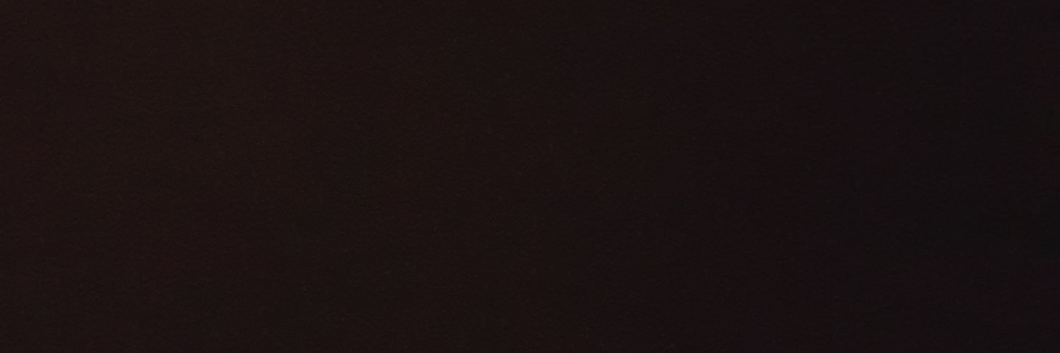 NorwayStats banner