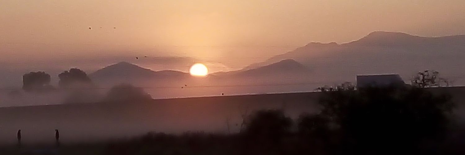 daniel1mtz's profile banner image