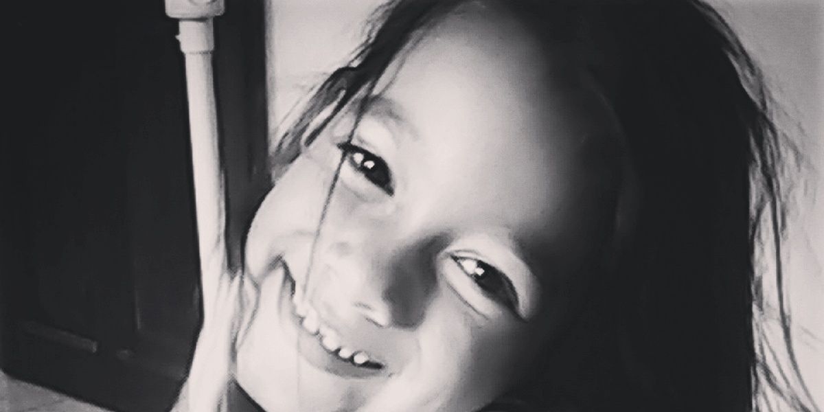 valeisa23's profile banner image