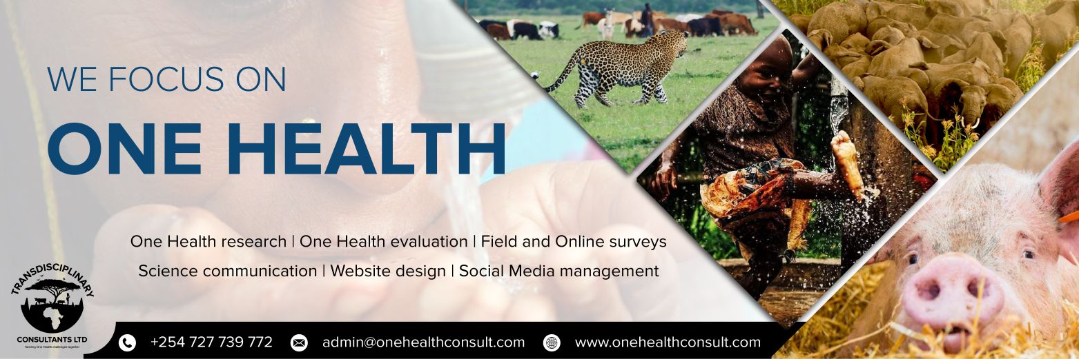 OneHealthTC's profile banner image