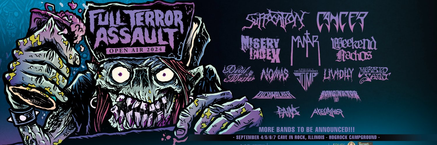 FTA_OpenAir's profile banner image