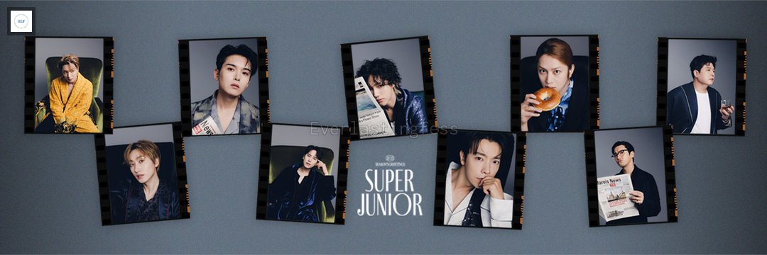 Hae_kml's profile banner image