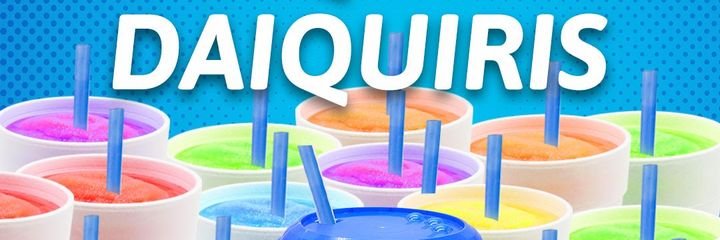 EskimoHutTx's profile banner image