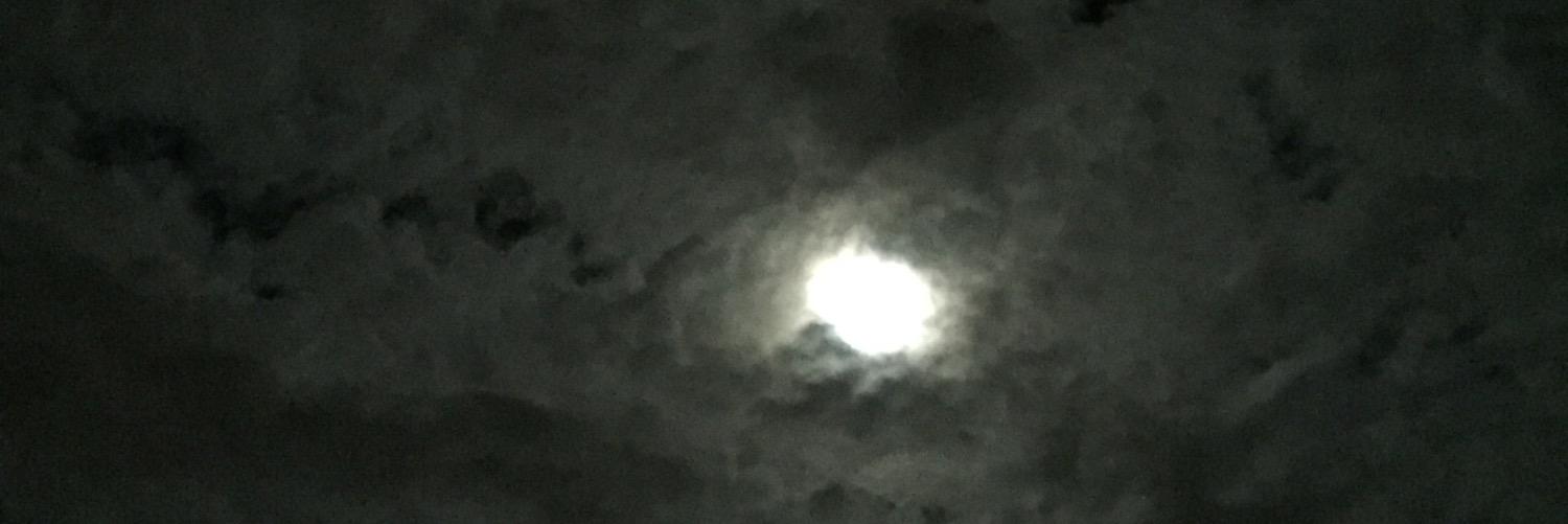 slowburn__'s profile banner image