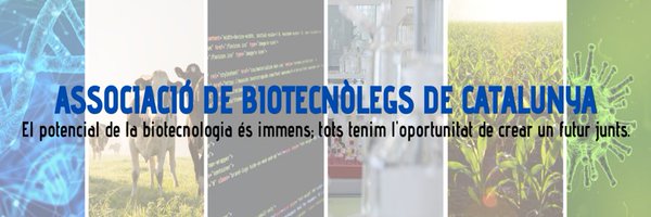 asbtec Profile Banner