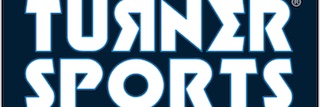 Turner Sports banner