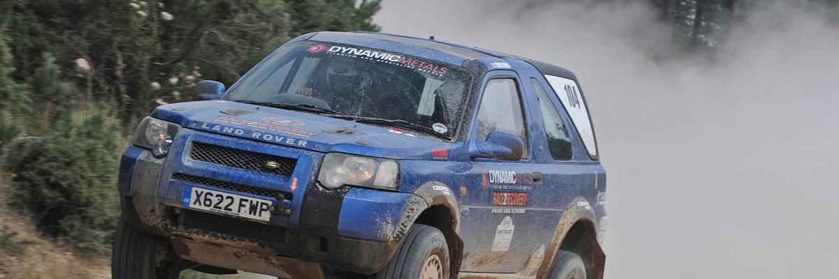 dynamic metals ltd banner