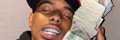 _Keeeekeeeee__'s profile banner image